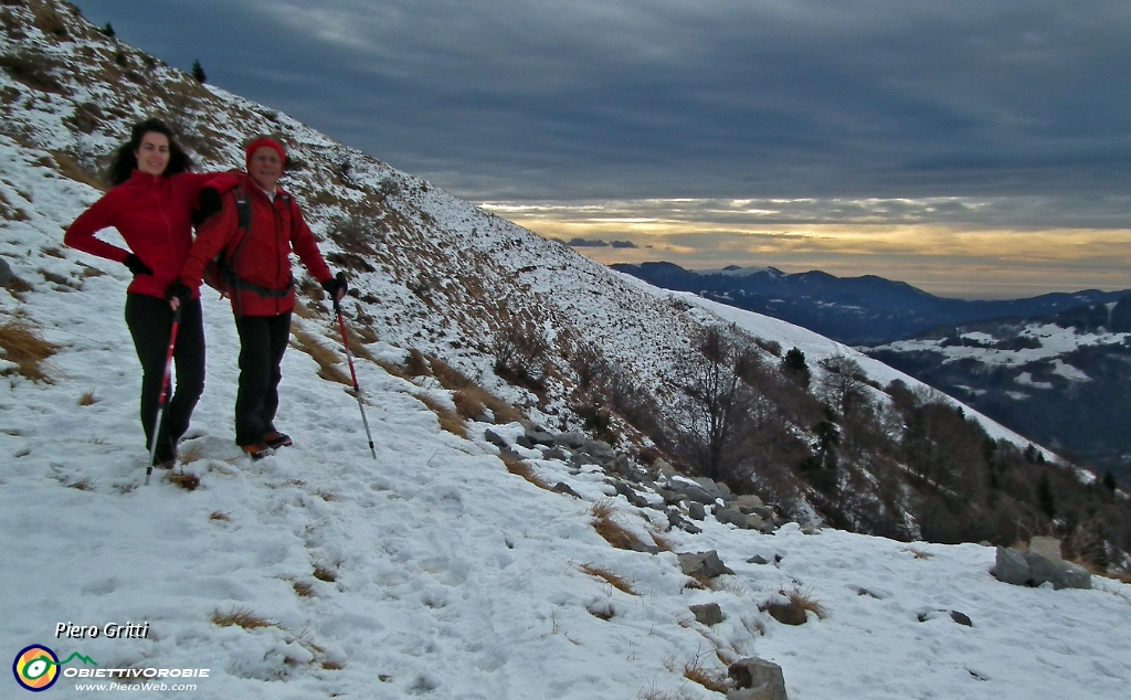 14 Vista verso la Val Seriana.JPG